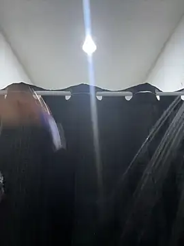 Nia Desire online show from 09-27-25, 07:14