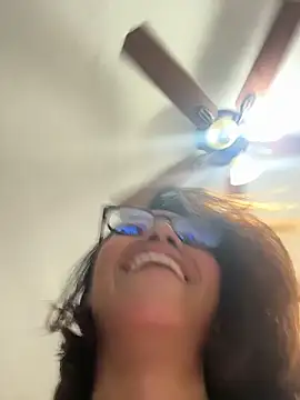 Nia Desire online show from 01-06-26, 05:44