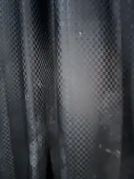 Snapshot of Nia_Desire chatting on 05-15-26, 06:44 Nia Desire online show from 05-15-26, 06:44