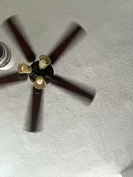 Nia Desire online show from 02-26-26, 09:15