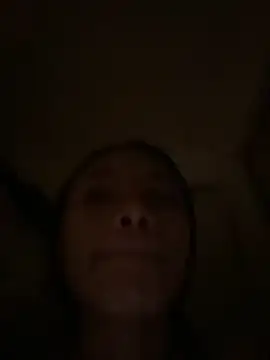 Nia Desire online show from 10-11-25, 06:36