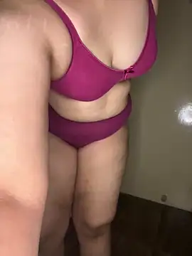 prernaa love online show from 04-04-26, 06:03