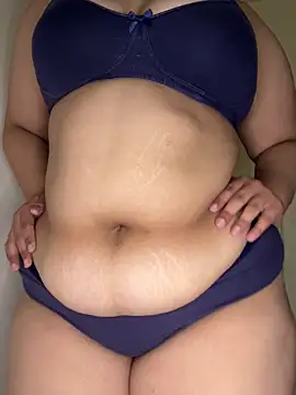 prernaa love online show from 02-06-26, 07:48