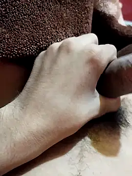 saneer69tew online show from 10-16-25, 07:00