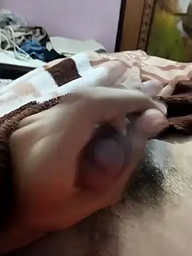 saneer69tew online show from 11-10-25, 08:19