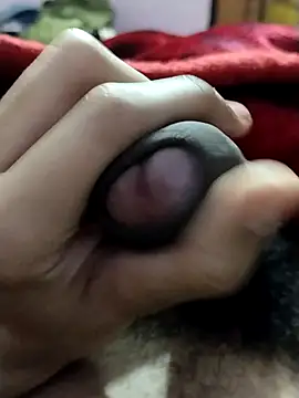 saneer69tew online show from 03-05-26, 04:31