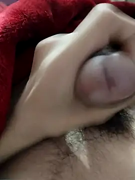 saneer69tew online show from 02-16-26, 05:50