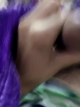 saneer69tew online show from 05-05-26, 05:32