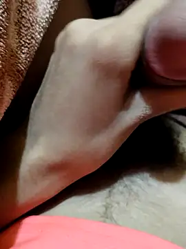 saneer69tew online show from 09-28-25, 06:59