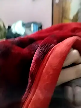 saneer69tew online show from 02-13-26, 05:29