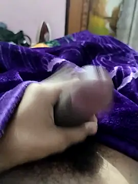 saneer69tew online show from 12-02-25, 03:52