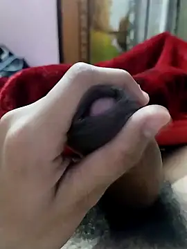 saneer69tew online show from 03-03-26, 05:58