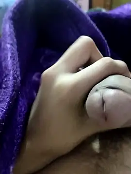 saneer69tew online show from 04-12-26, 04:27