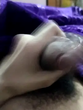 saneer69tew online show from 03-25-26, 02:33