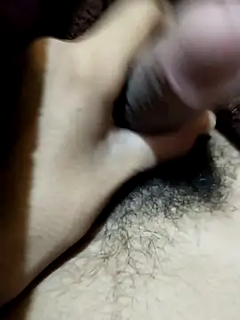 saneer69tew online show from 09-12-25, 06:40