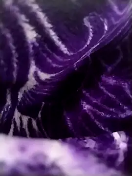 saneer69tew online show from 04-04-26, 04:08