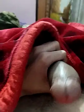 saneer69tew online show from 02-19-26, 04:42