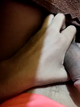 saneer69tew online show from 10-14-25, 07:25