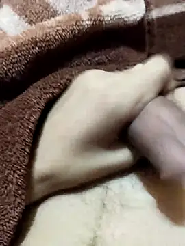 saneer69tew online show from 10-15-25, 07:11