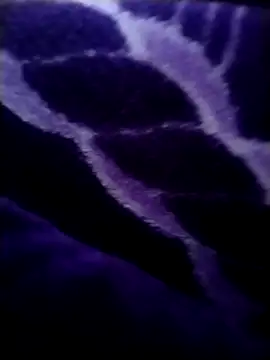 saneer69tew online show from 03-16-26, 05:04