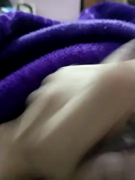 saneer69tew online show from 03-30-26, 04:47