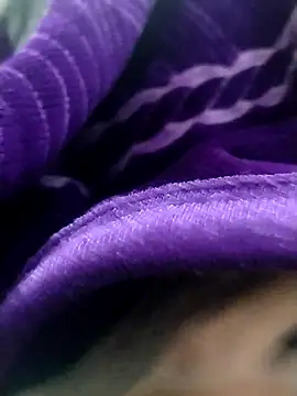 saneer69tew online show from 03-27-26, 09:10