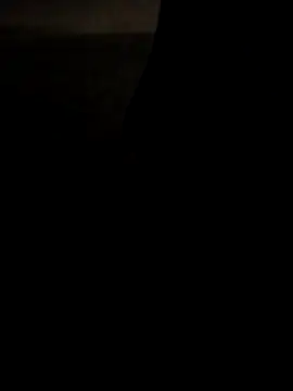saneer69tew online show from 05-01-26, 10:15