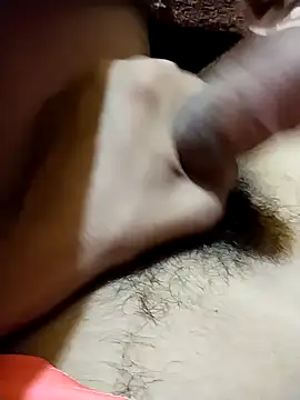 saneer69tew online show from 09-24-25, 07:09