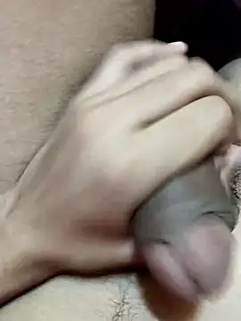 saneer69tew online show from 10-09-25, 09:59