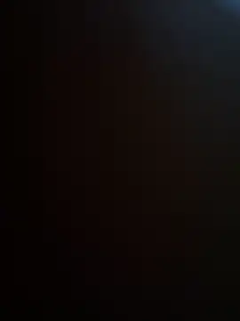 Snapshot of im_kasumi chatting on 09-21-25, 04:01 im kasumi online show from 09-21-25, 04:01