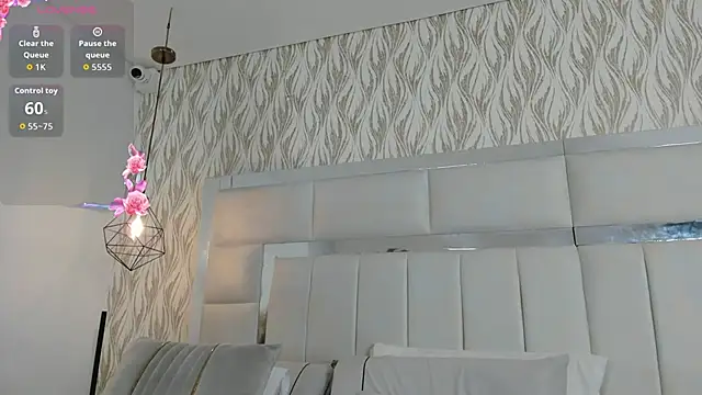 im kasumi online show from 01-11-26, 01:40