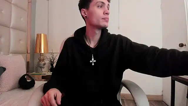 dark sun302 online show from 01-06-26, 11:09