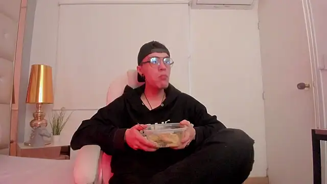 dark sun302 online show from 11-09-25, 08:57