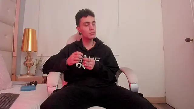 dark sun302 online show from 11-06-25, 10:25