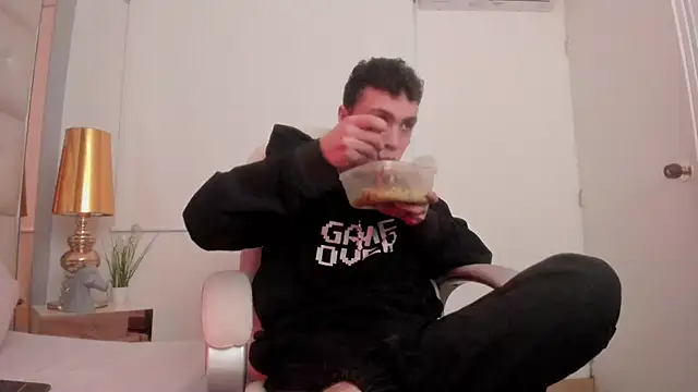 dark sun302 online show from 11-11-25, 09:31