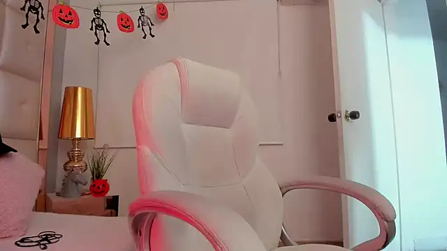 dark sun302 online show from 10-30-25, 02:21