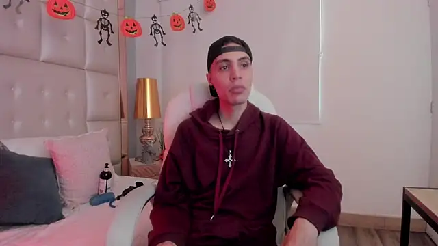 dark sun302 online show from 10-26-25, 09:04