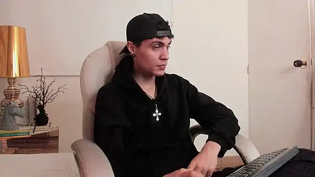 dark sun302 online show from 01-14-26, 02:37