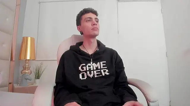 dark sun302 online show from 11-21-25, 12:31