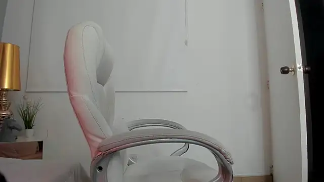 dark sun302 online show from 11-27-25, 10:10