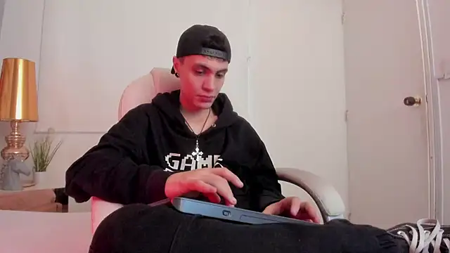 dark sun302 online show from 11-01-25, 09:30