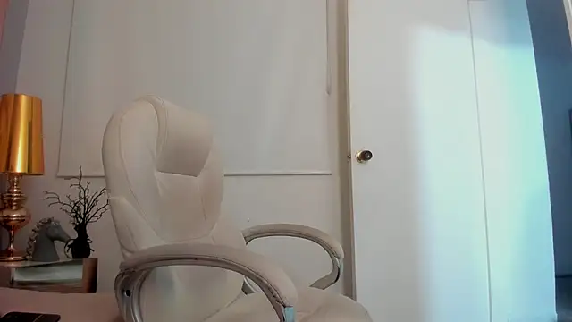 dark sun302 online show from 12-03-25, 10:31