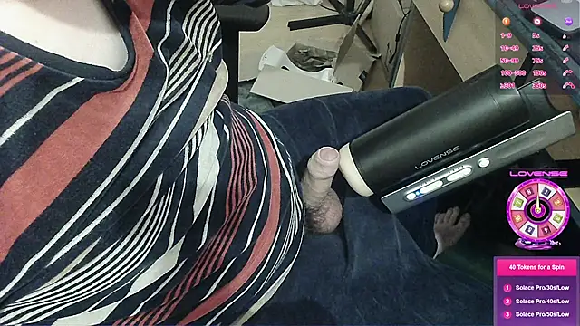 crocbite online show from 03-08-26, 10:07