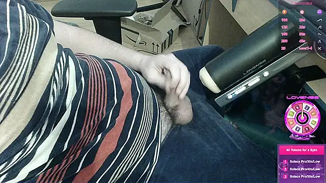 crocbite online show from 02-08-26, 01:42