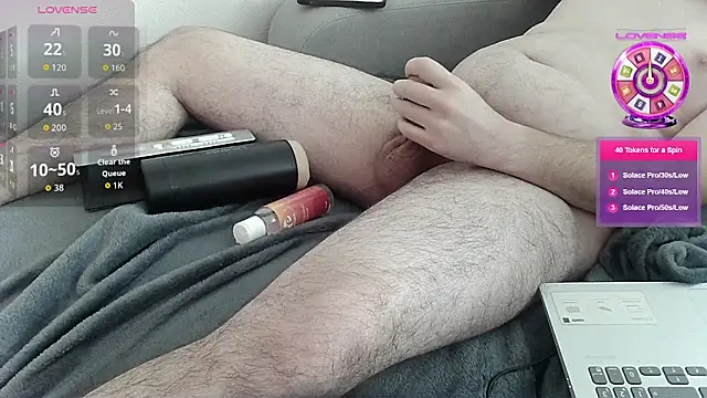 crocbite online show from 11-10-25, 10:42