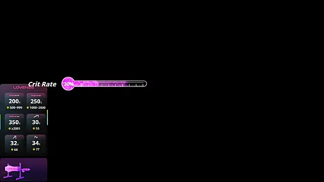 NicoleFerrel online show from 10-04-25, 03:02