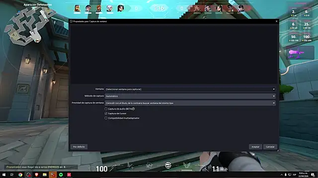NicoleFerrel online show from 04-22-26, 02:35