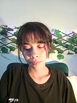 dolliette24 online show from 06-05-26, 03:44
