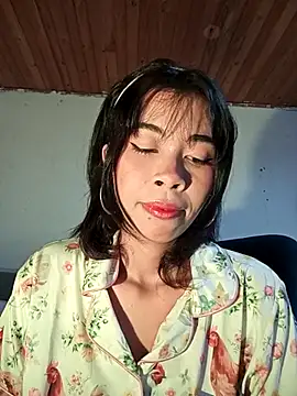 dolliette24 online show from 06-28-26, 03:13