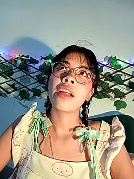 dolliette24 online show from 06-03-26, 03:40